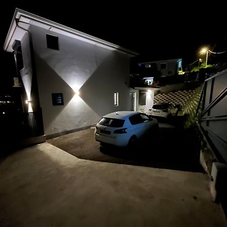 La Villa O'Rizon Le Diamant Exterior foto